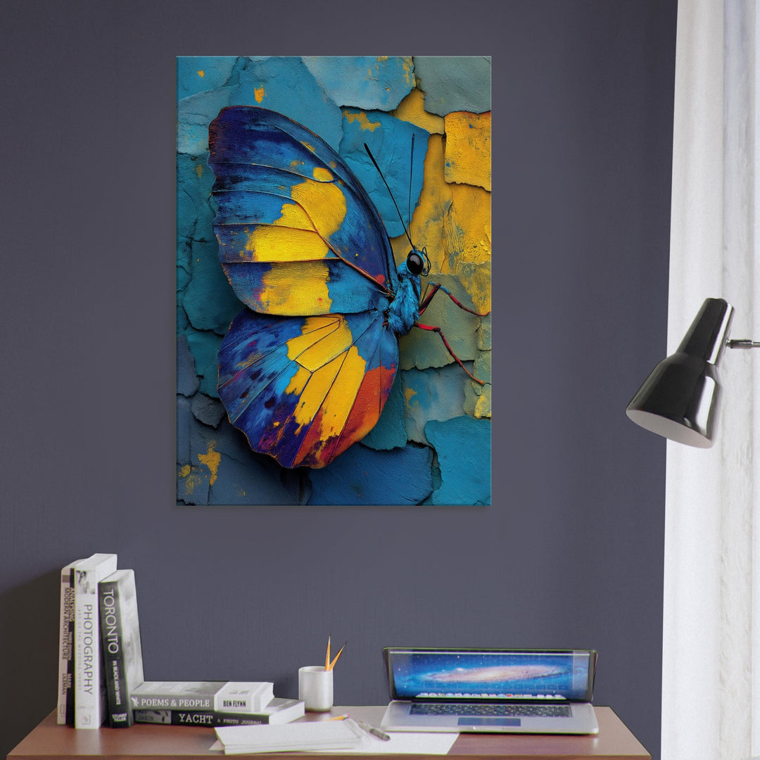 41338a71-4ea1-4f0b-a54c-b5fc9693423d