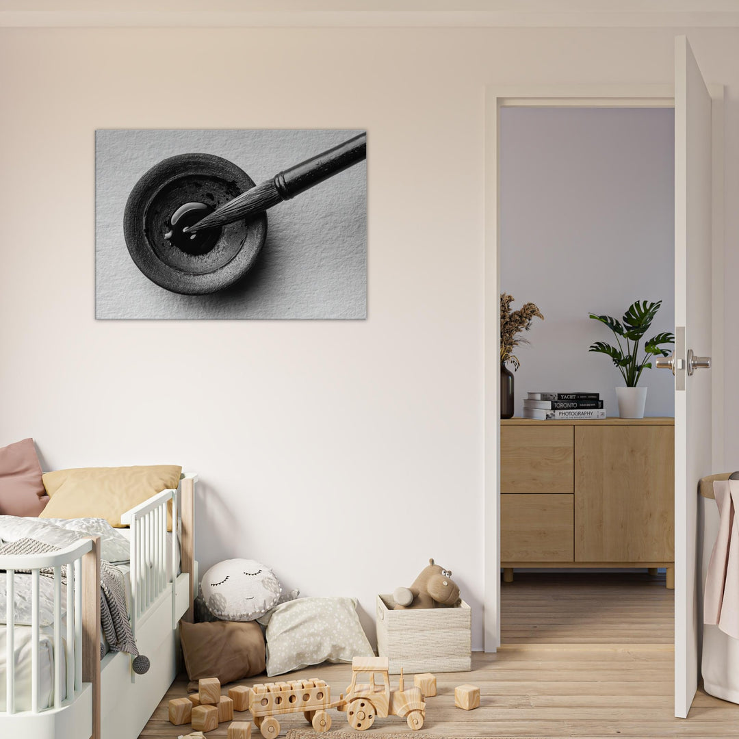 413497a3-d66e-478c-8bf9-e7e173315f8a