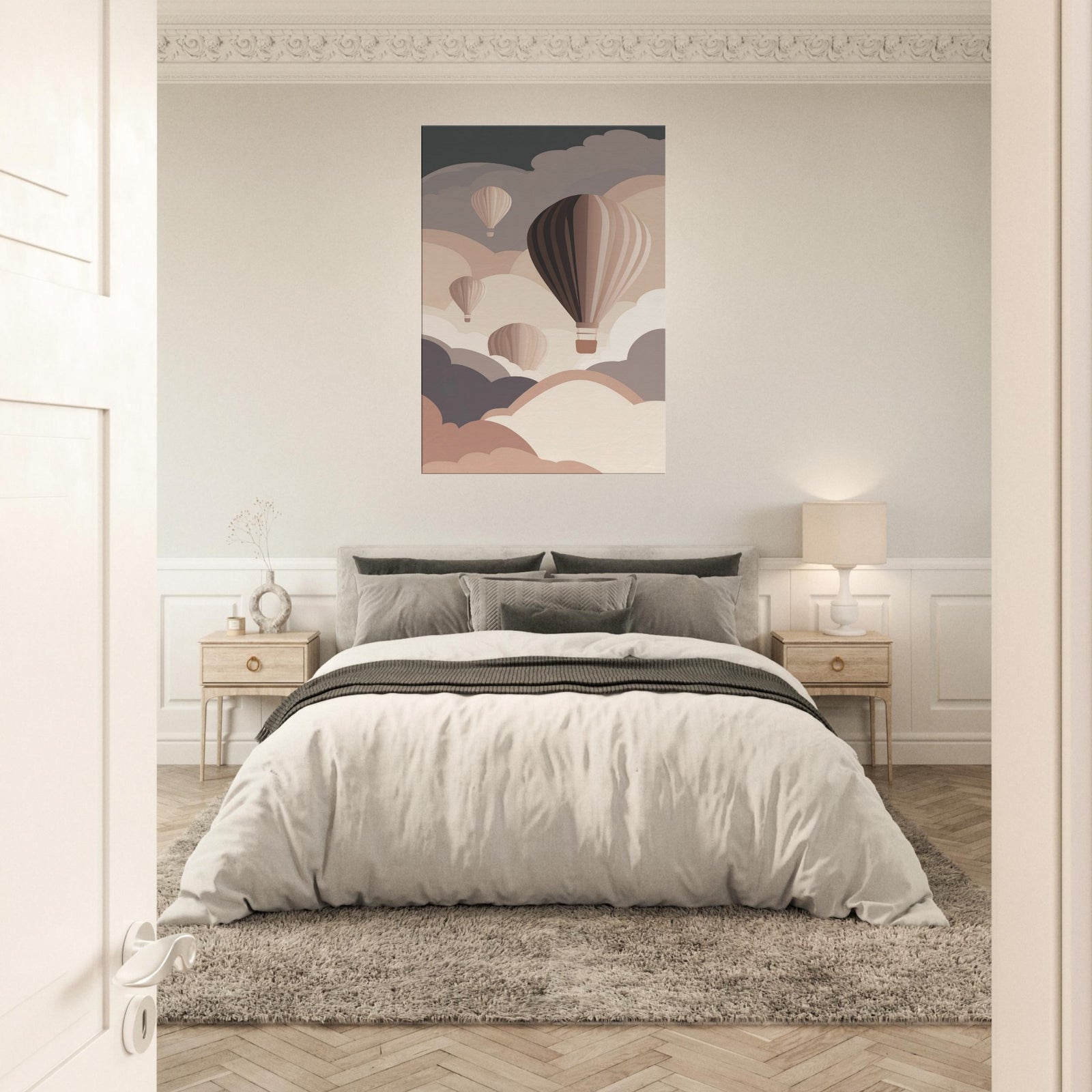 41350764-6535-4c7c-a7cd-d8e64cc4eef7