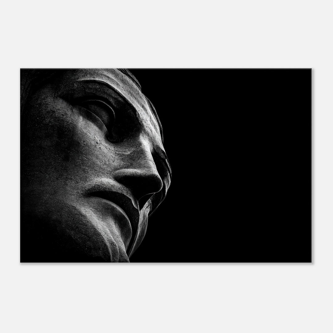 4135b02c-caf4-4b26-a597-17e909e5068f