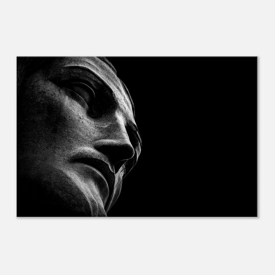 4135b02c-caf4-4b26-a597-17e909e5068f