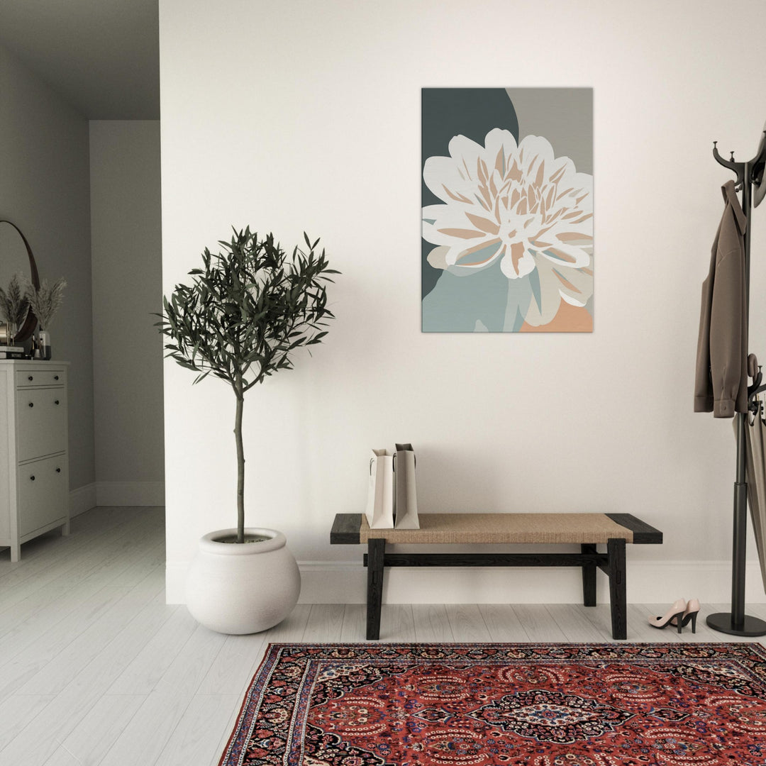 4138245d-3e53-4824-80d3-bd6ad0fdfdff