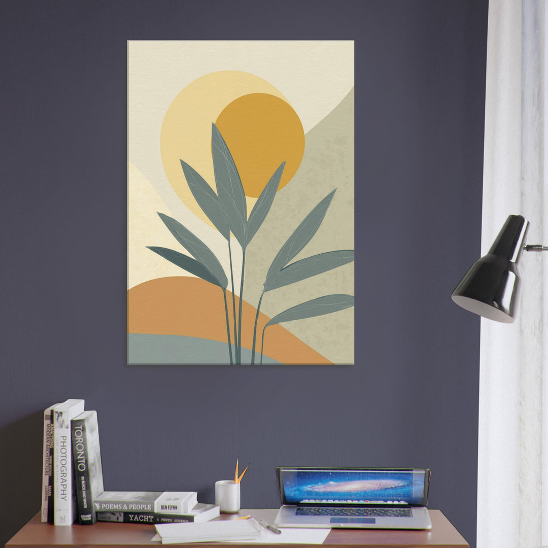 413944ed-a380-41dc-85a0-54a753293bd2