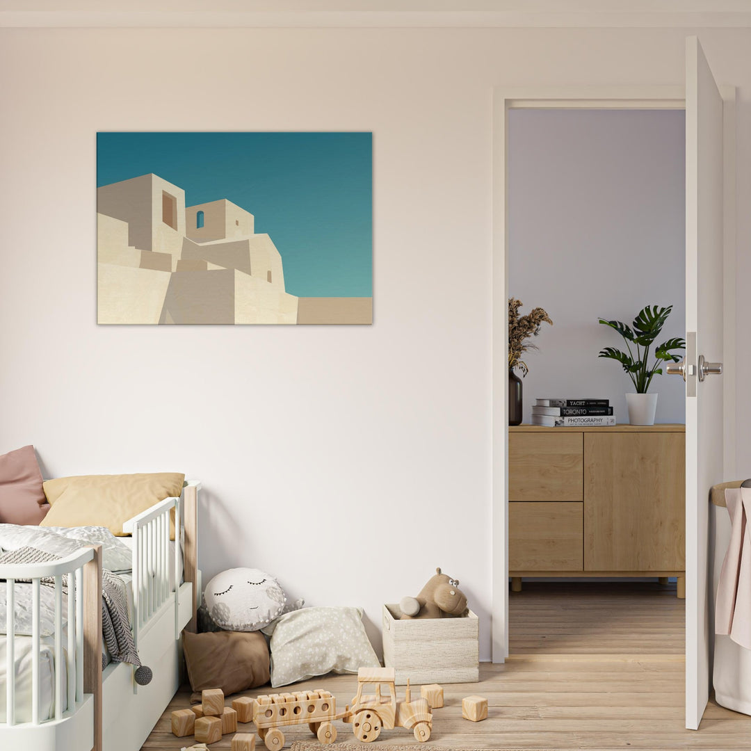 413a1474-c0c4-4cf4-83f3-206d36c56f6a