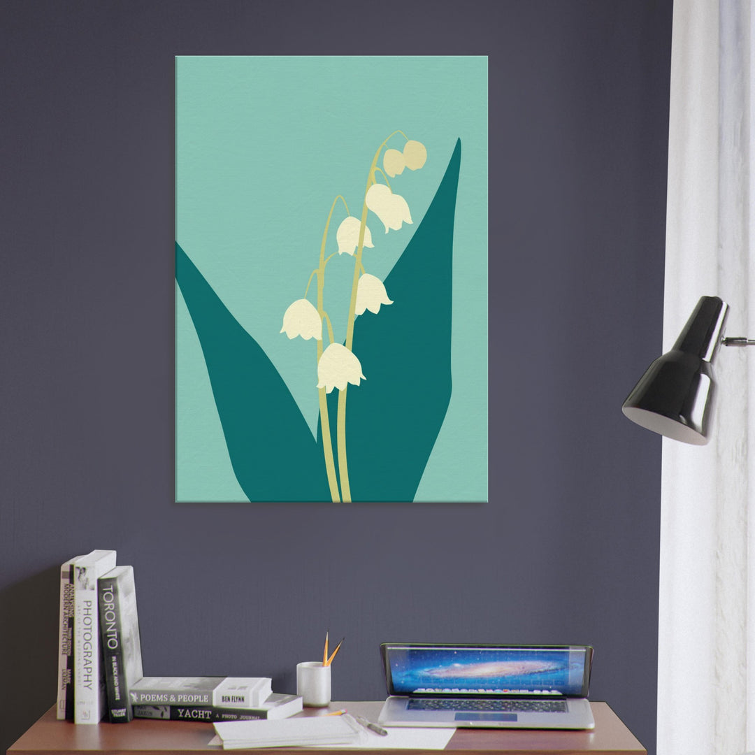 413ad0aa-5606-40bd-9dd8-f4d1d665711f