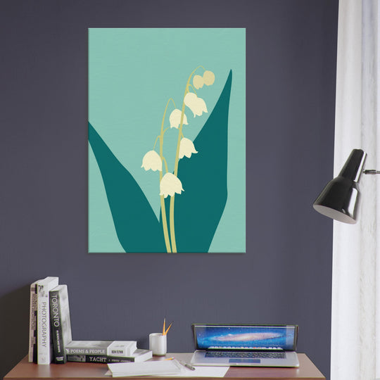 413ad0aa-5606-40bd-9dd8-f4d1d665711f