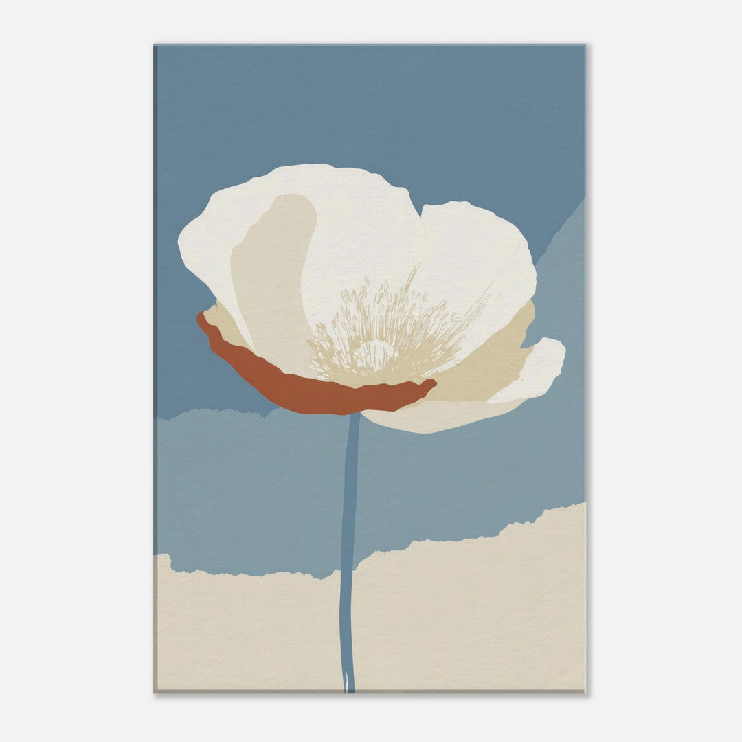 413c47e4-d653-4336-91ff-4bd0fd8f3566