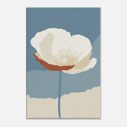 413c47e4-d653-4336-91ff-4bd0fd8f3566