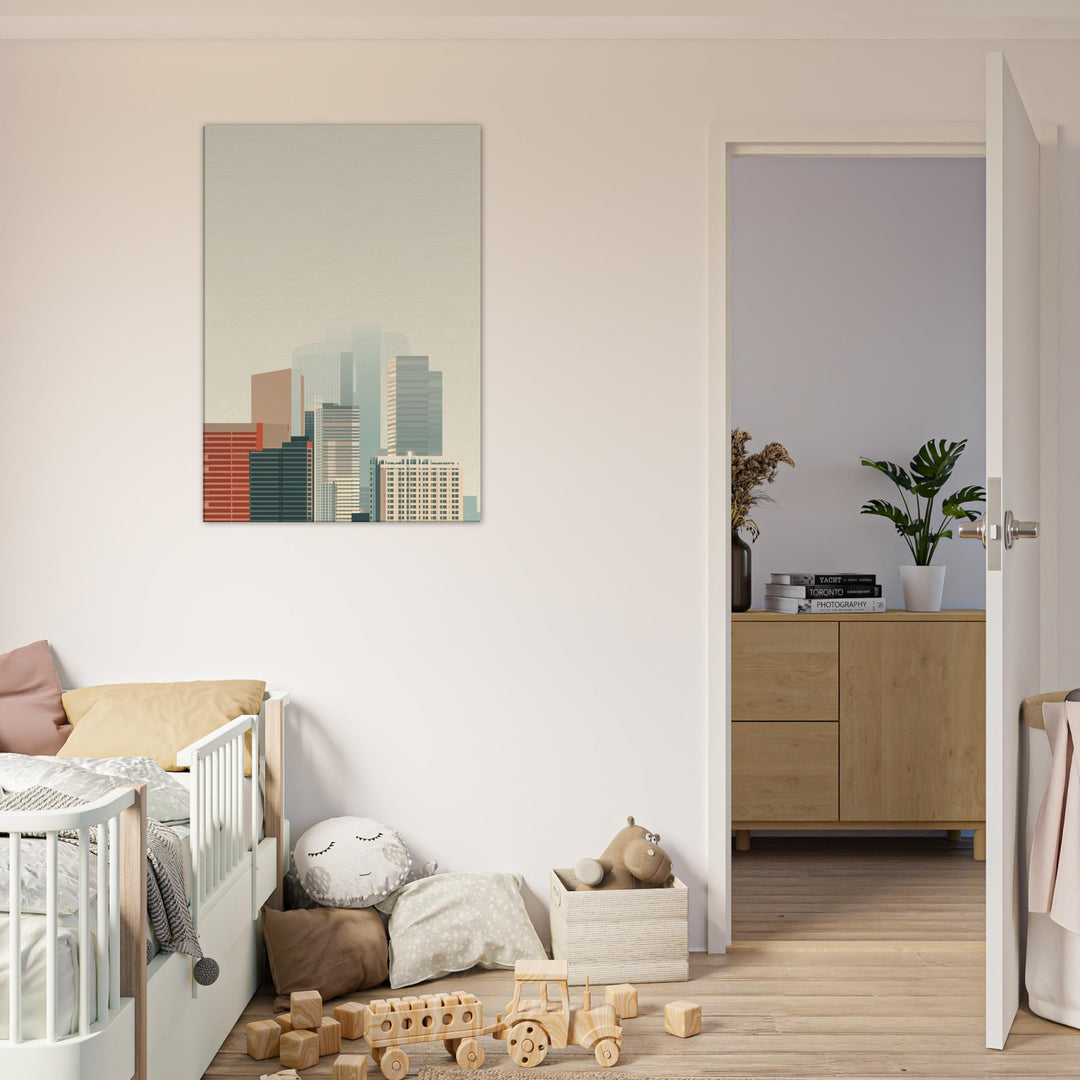 413ce446-a394-4dcd-a130-6fb749fcb9c0