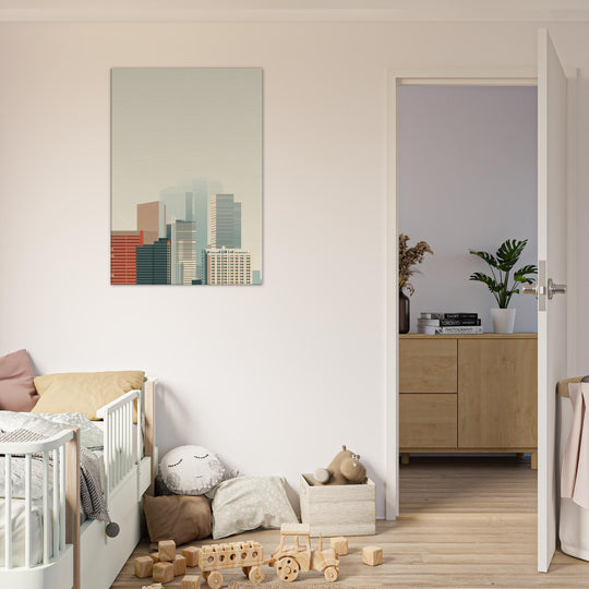 413ce446-a394-4dcd-a130-6fb749fcb9c0