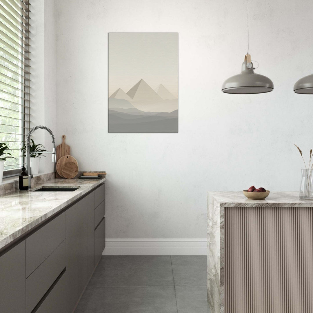 413dd5c9-b94f-4402-9841-889942a8b664