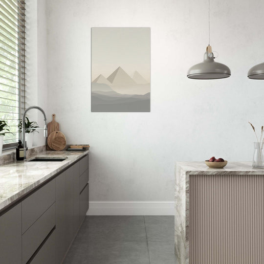 413dd5c9-b94f-4402-9841-889942a8b664