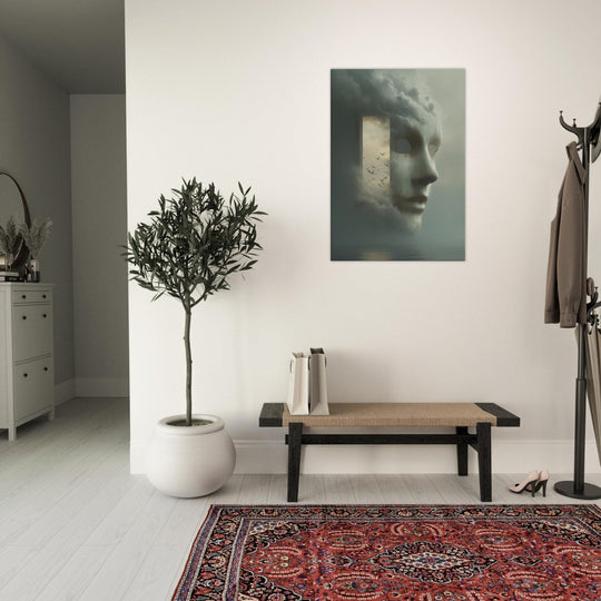 414025e3-88c4-4b63-9e17-6a4915ac1252