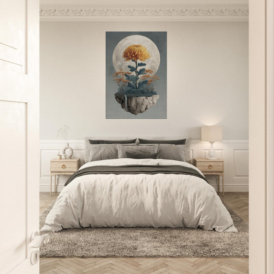 4140cc41-252b-4e09-ba44-1b052658b321