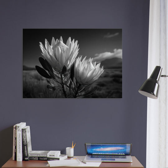 4142d840-9305-4dac-97cb-ead32dbf28ad