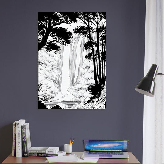 41438809-ec2a-45b5-bc65-2f439b9ab918