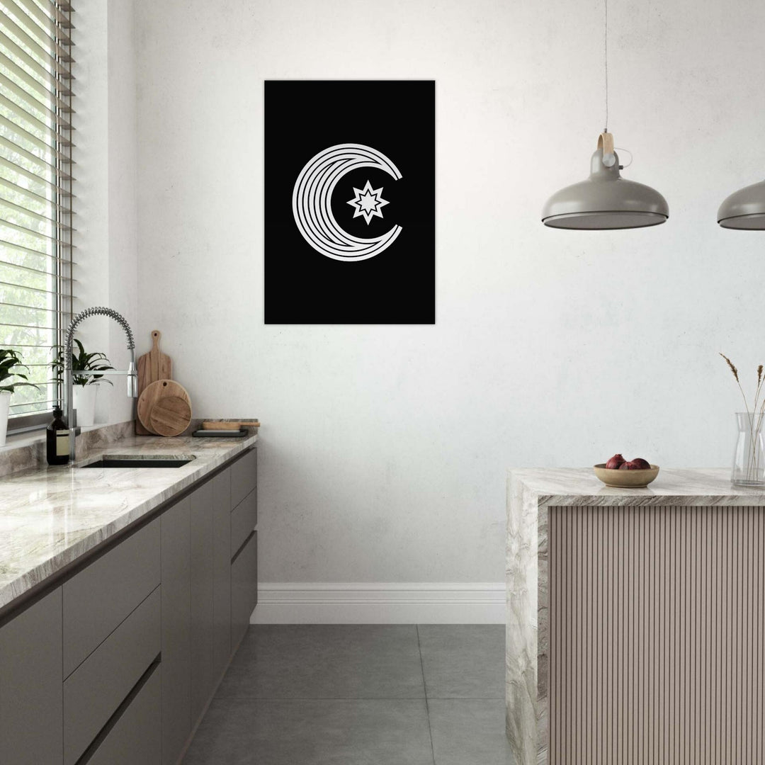 4144dd9a-17b5-4c3c-92b0-15be4edcd706