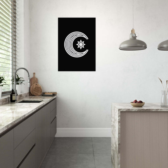 4144dd9a-17b5-4c3c-92b0-15be4edcd706