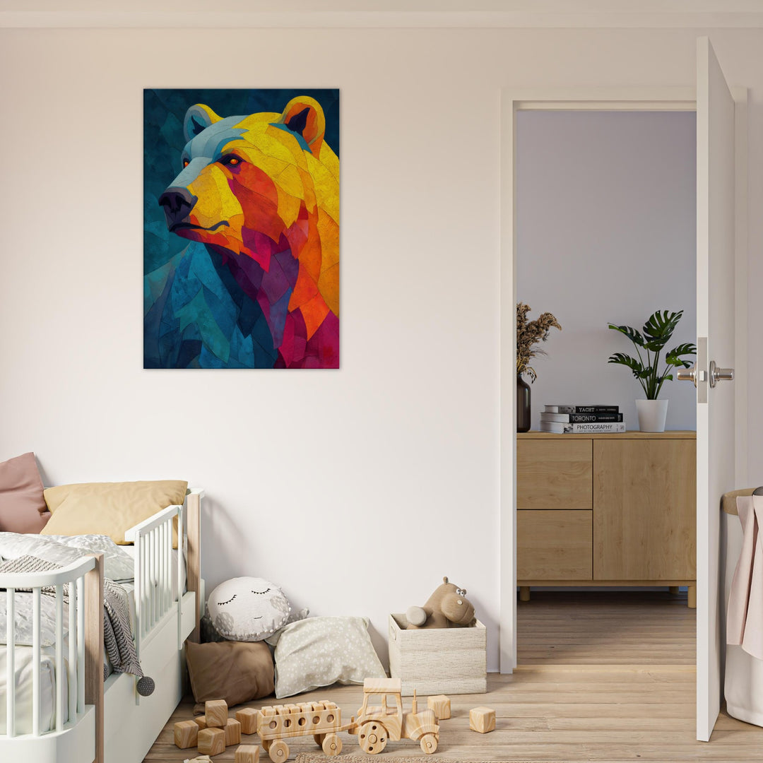 4146e09c-c543-472c-aab0-f59663df12be