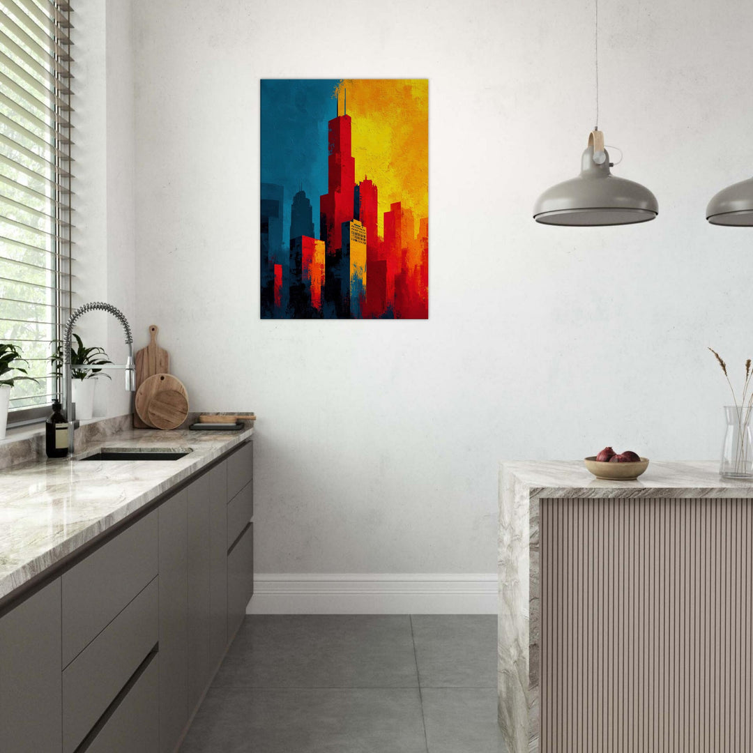 414717c8-de46-4695-9a78-da0907af4bcd