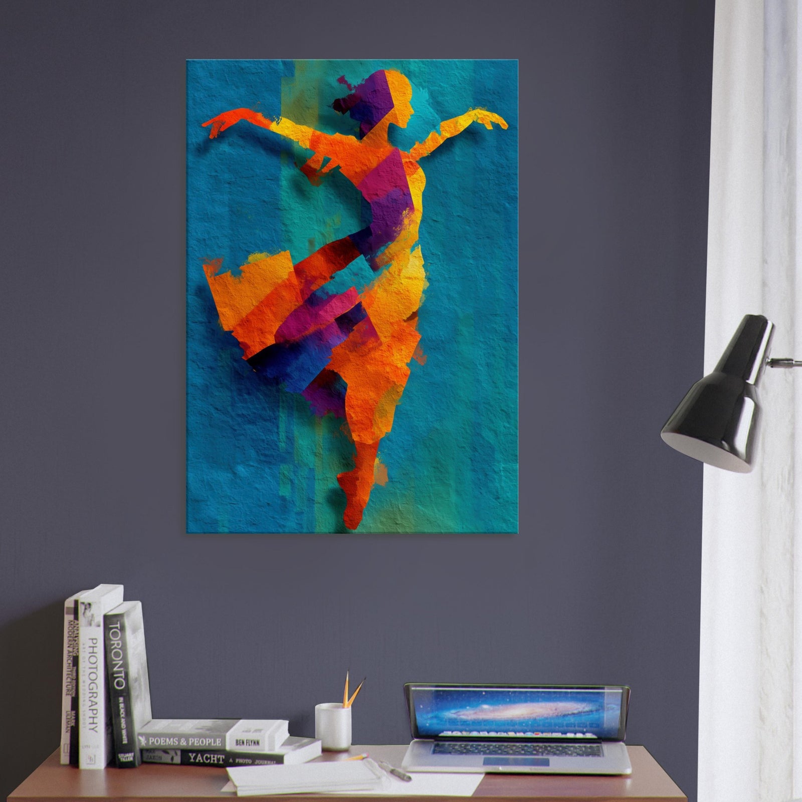 41476f26-8e4f-4e2b-a48a-c99cd7e06291