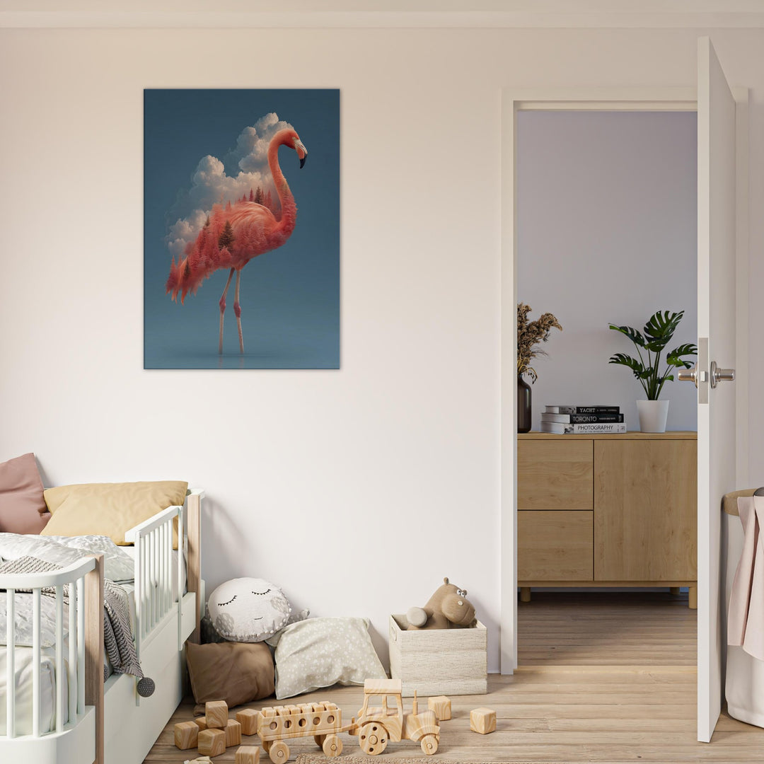 4148eed1-7a61-4f6f-a1da-422f1e740a46