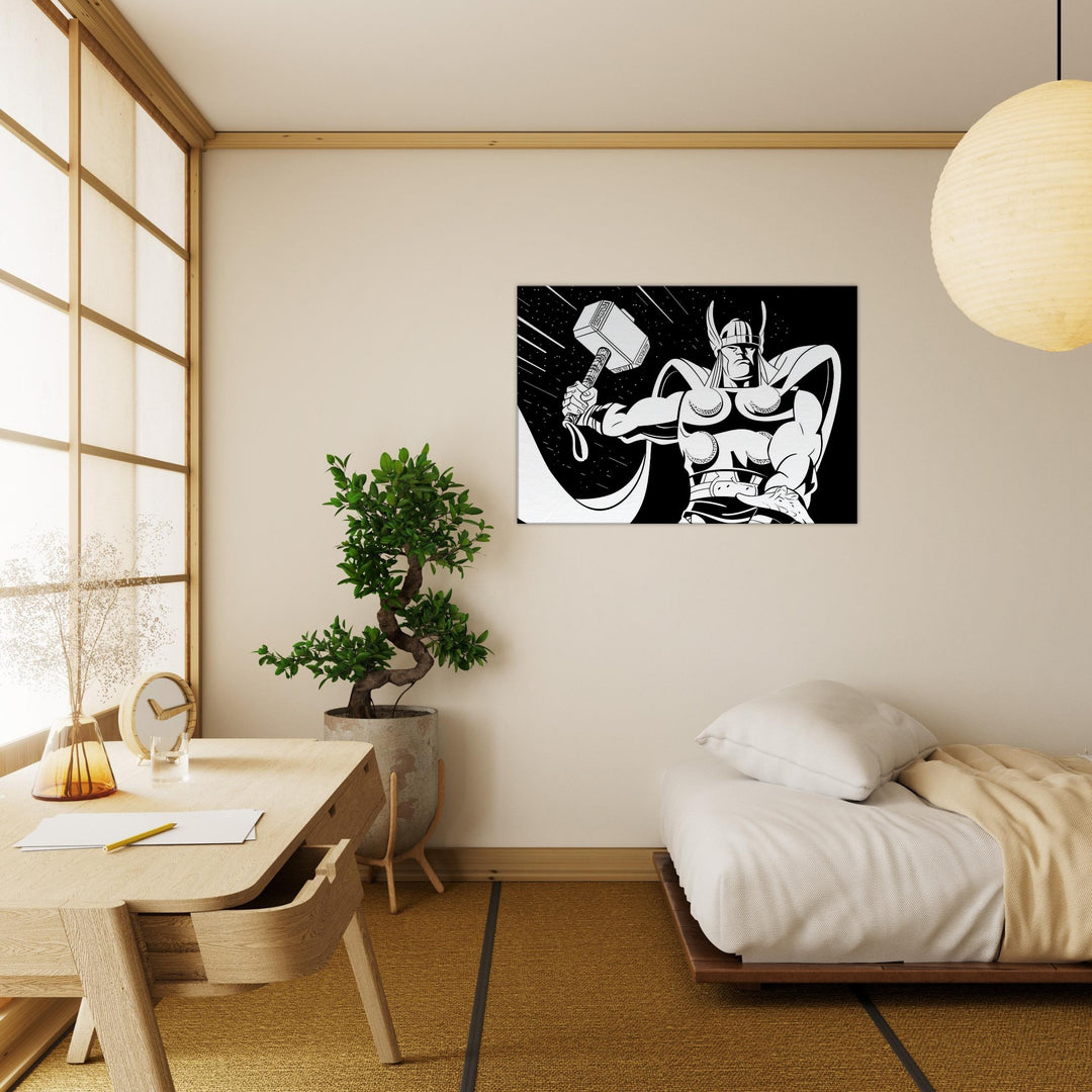 41490541-950b-40a6-8a21-b220dac60ad2