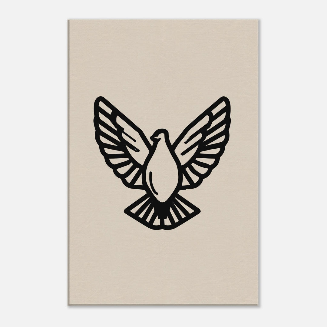 41494433-2df4-4d86-8ed4-27fa36be38b6