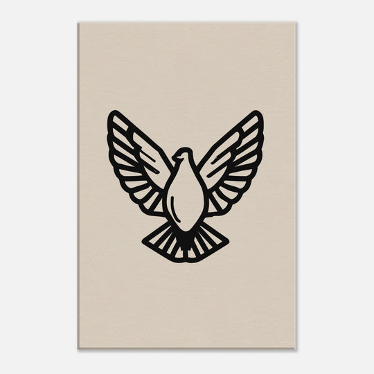 41494433-2df4-4d86-8ed4-27fa36be38b6