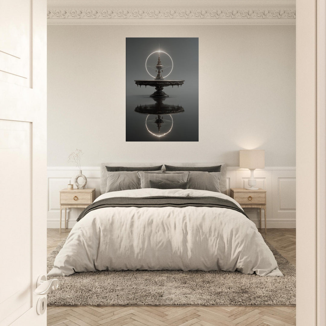 414a934c-6821-4a18-9582-15b235d6bca6