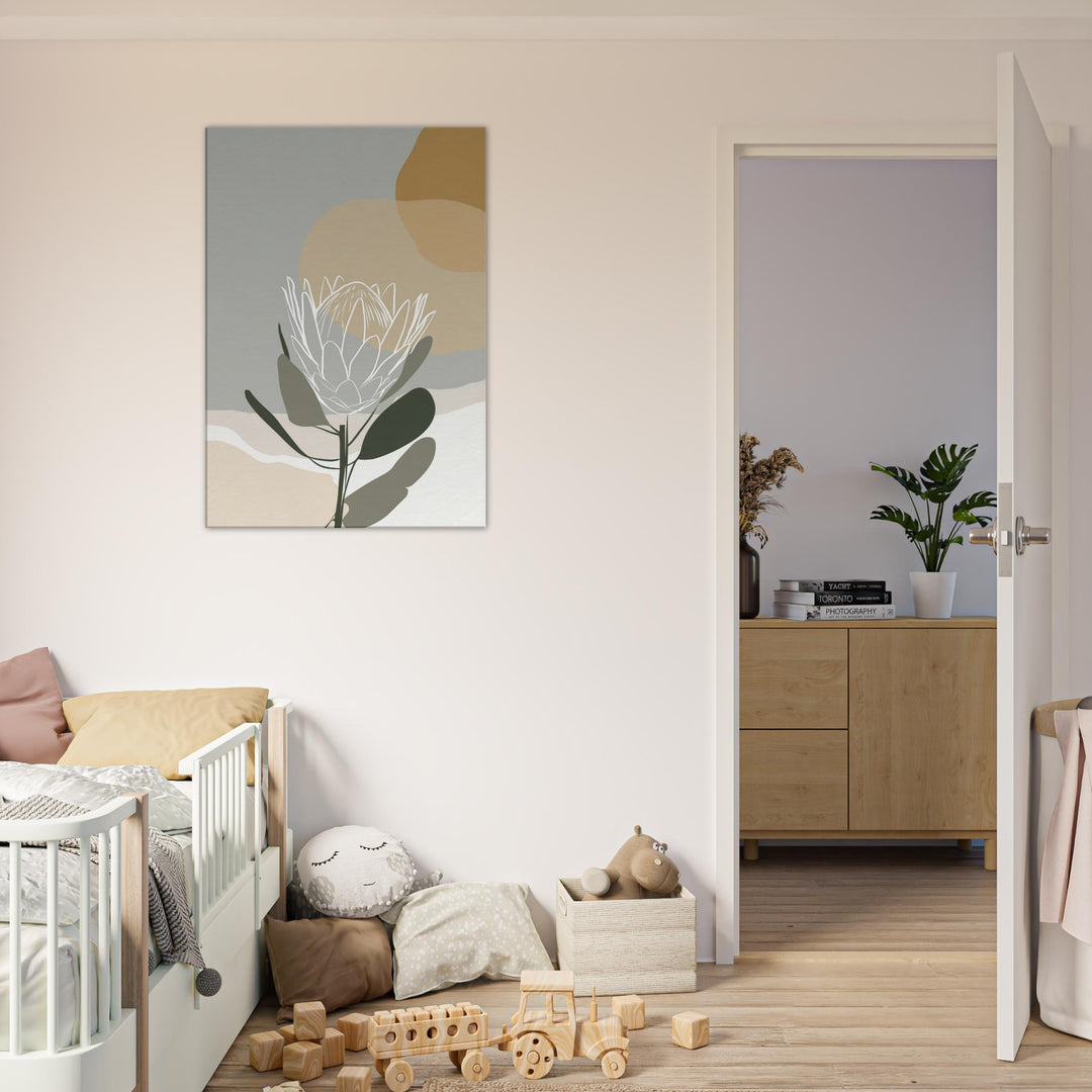 414be869-6e16-4372-ab15-32cf7824b114