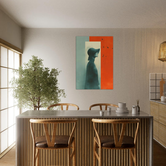 414c2894-1af4-44fa-b92c-53e925f22e9e