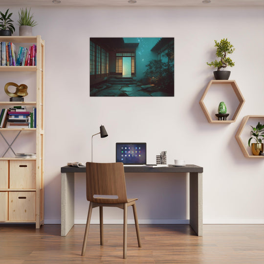 414d6653-b6b8-4b01-9833-a72c931c9bd6