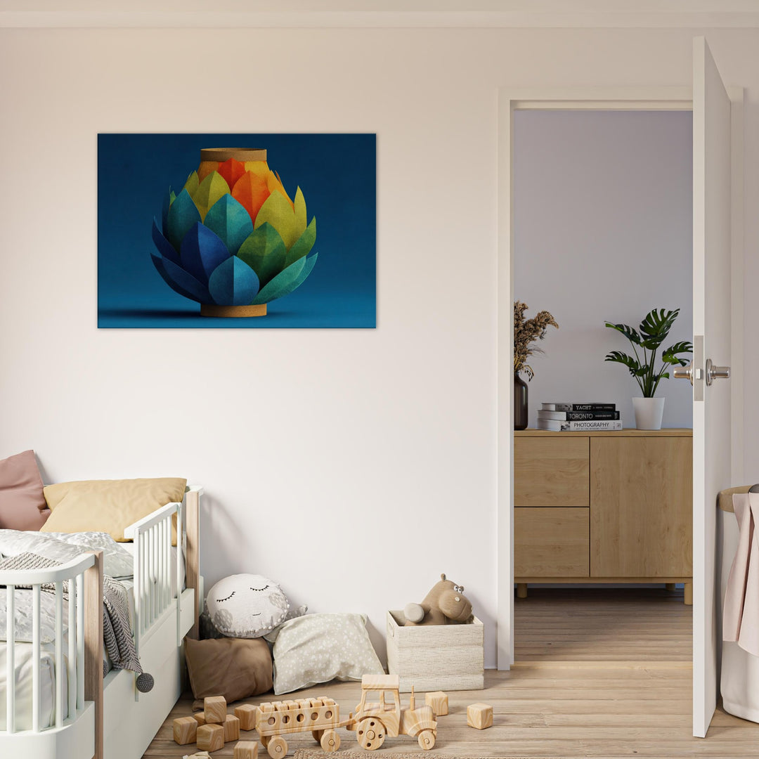 414d7519-ad9d-4d33-a22e-f5ca9dbac6ec