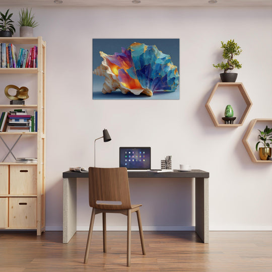 414dbf59-cbfe-4288-89fa-1cb8f0636771