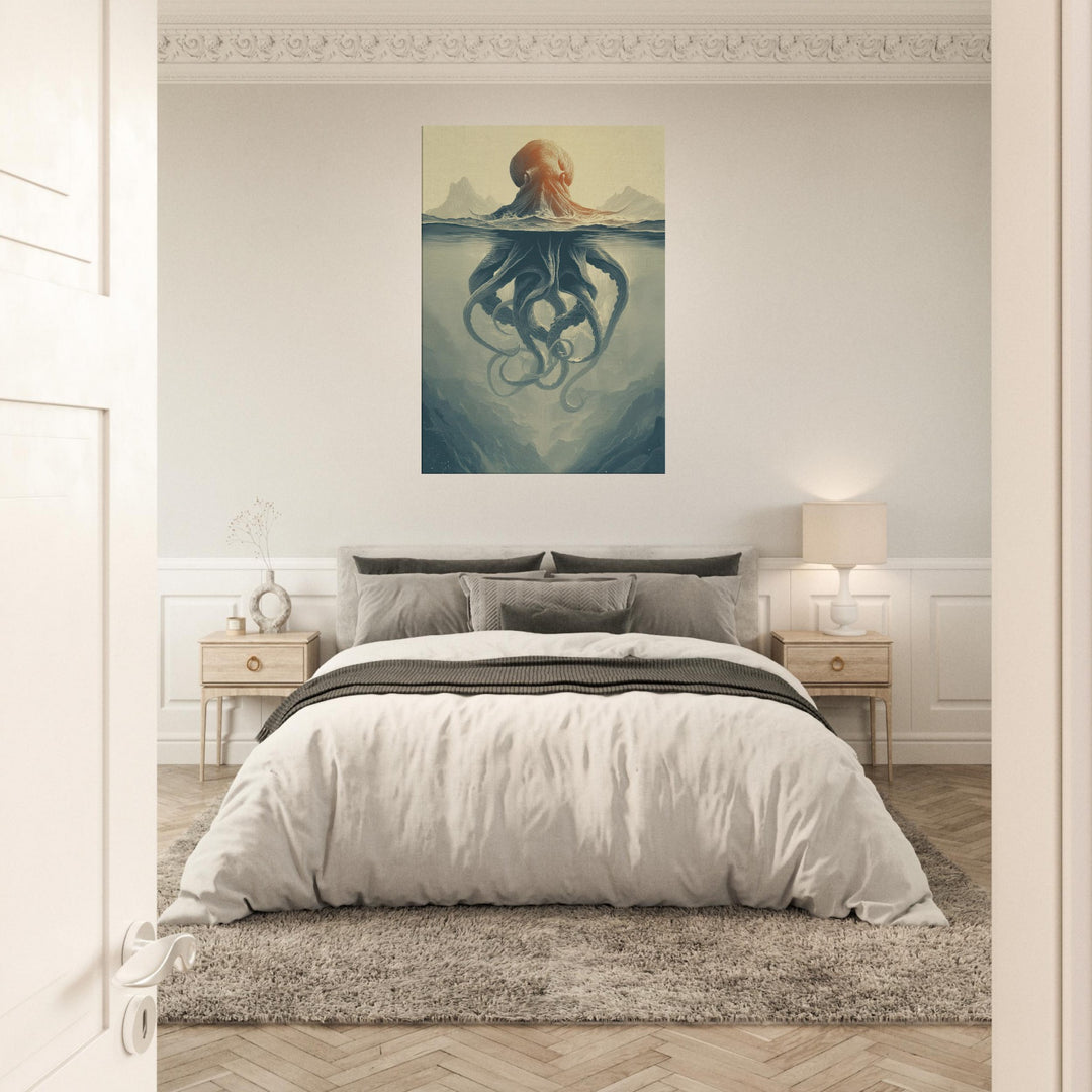 414e9dc6-daca-49bc-b0ef-e735a2ceb876