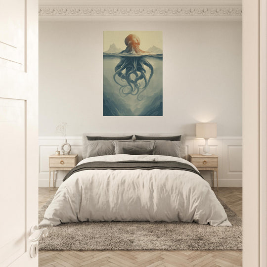 414e9dc6-daca-49bc-b0ef-e735a2ceb876