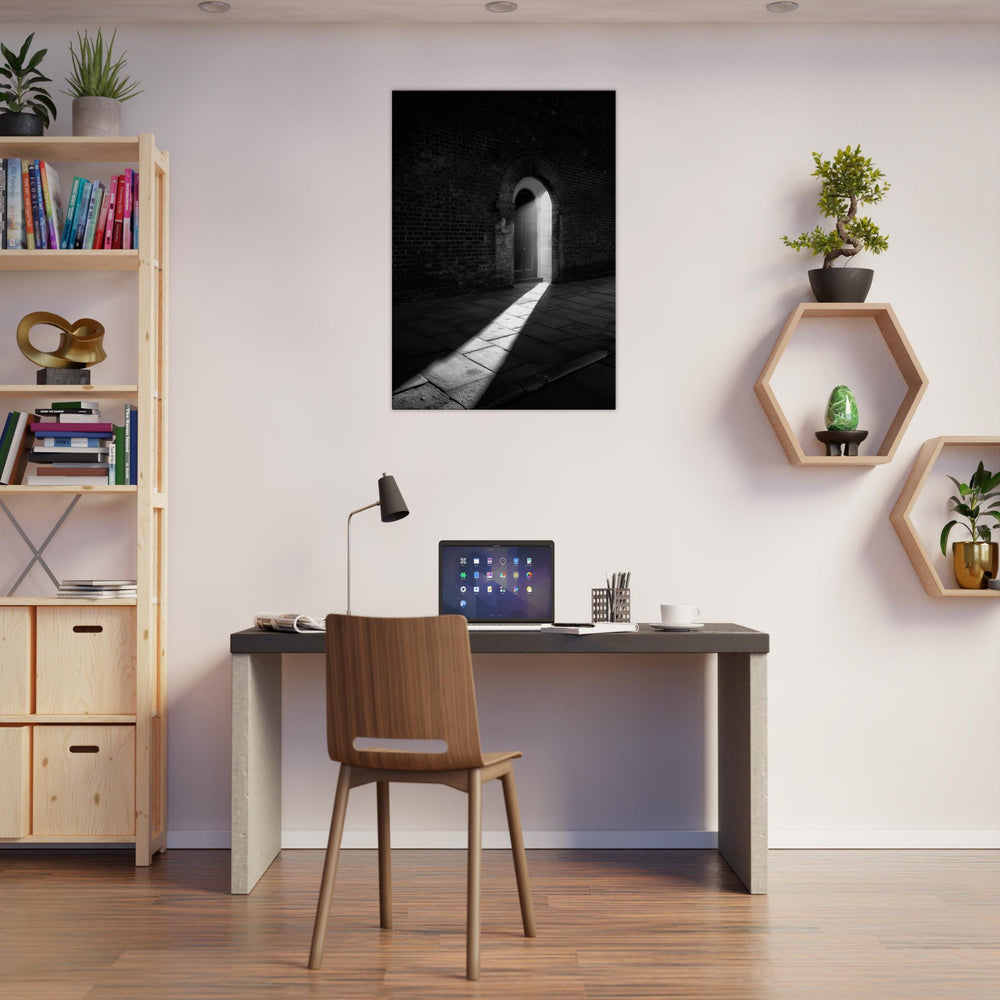 4150950b-caa2-4bcd-9065-60faec9059c7