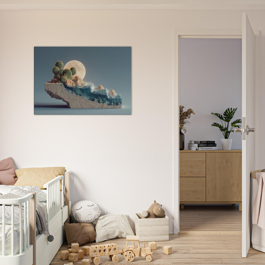 4151c151-7711-4d44-9d08-a6151b4d827a