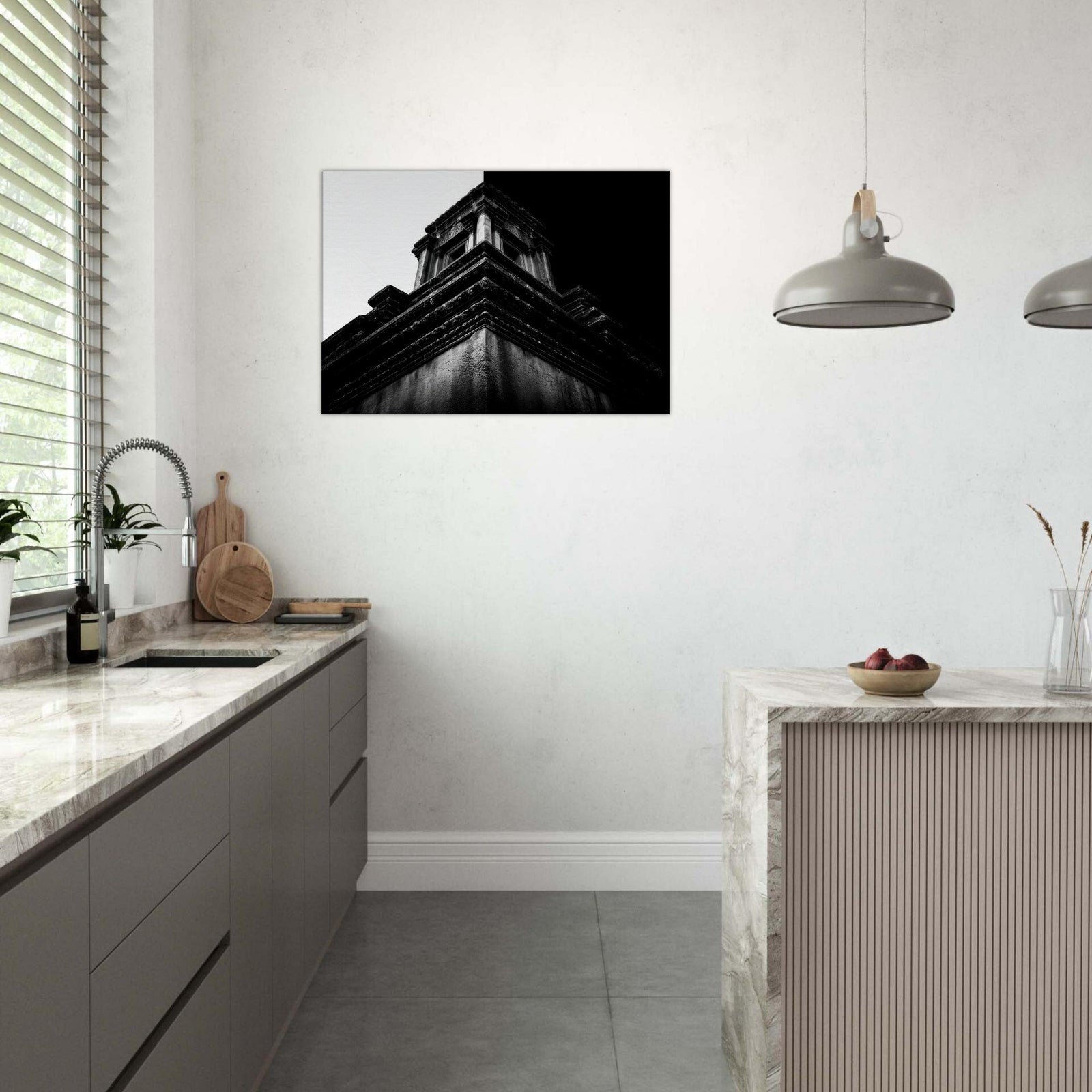 41521933-0600-4759-9013-77003c6e08ec