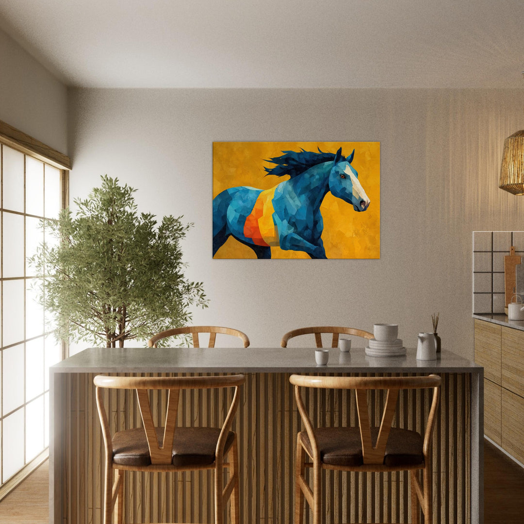 41541152-3ce5-4382-9923-b930bbe5a3b0