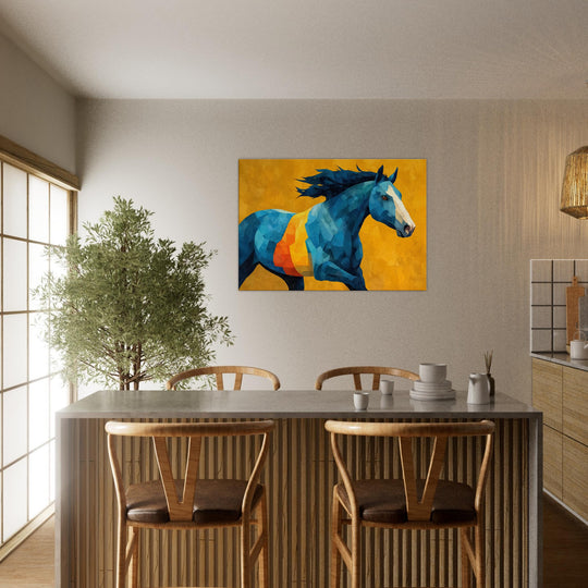 41541152-3ce5-4382-9923-b930bbe5a3b0