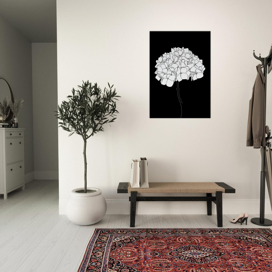 4154a905-1a27-4693-8119-e5f9b7062d08