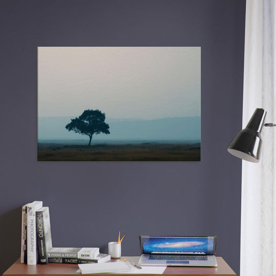 41592cdd-ae0d-429e-89f5-9bd0631e0348