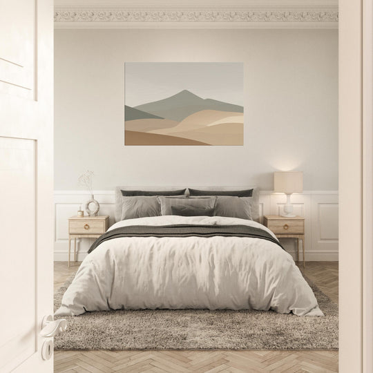 41599a6a-8f53-468b-826c-bc0a930aa915