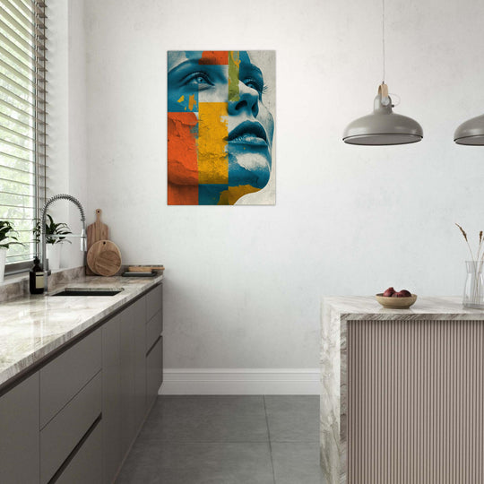 415a4381-7f96-473d-b4d3-3ad28385d61e