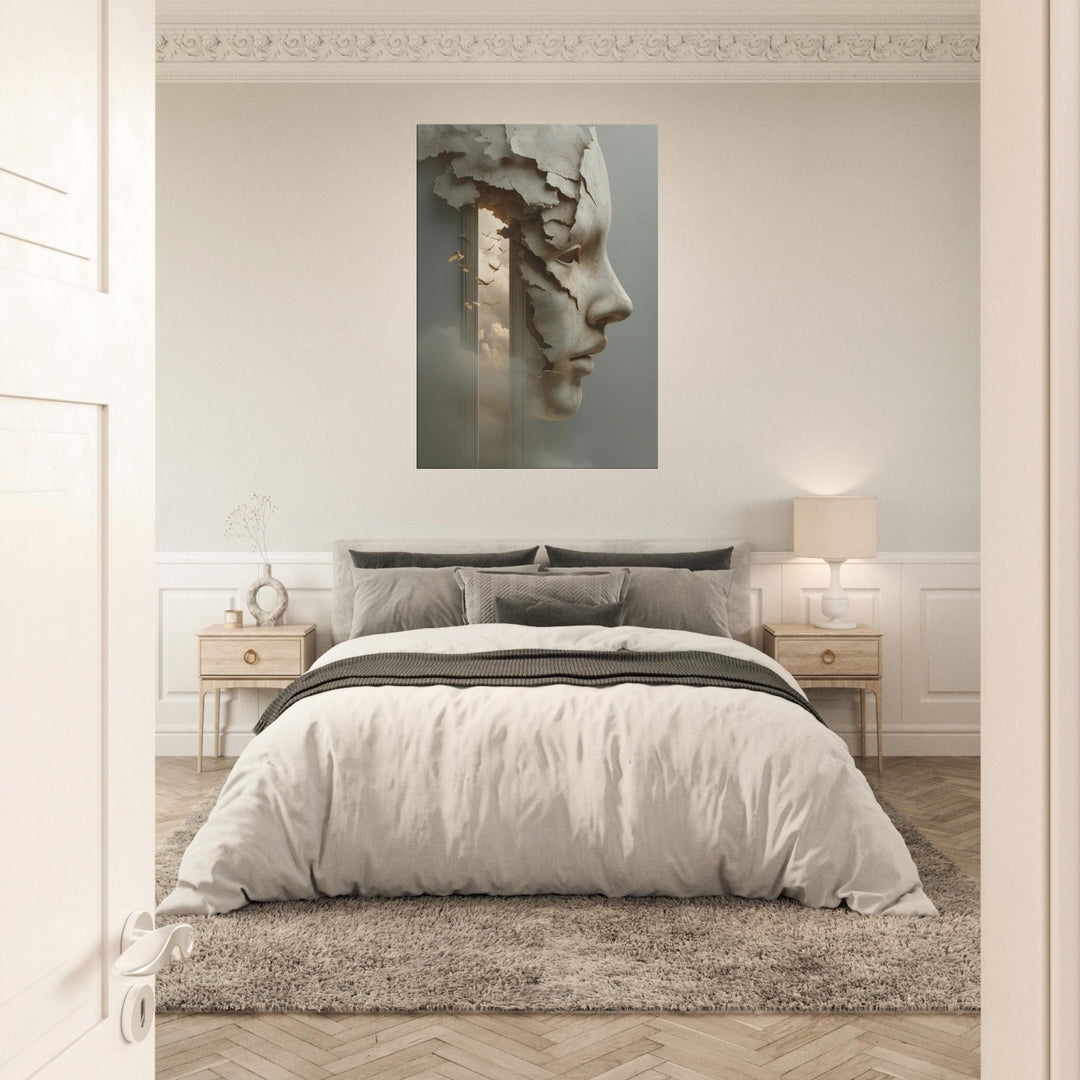 415b124a-b606-48e8-bcf9-91b605451a95