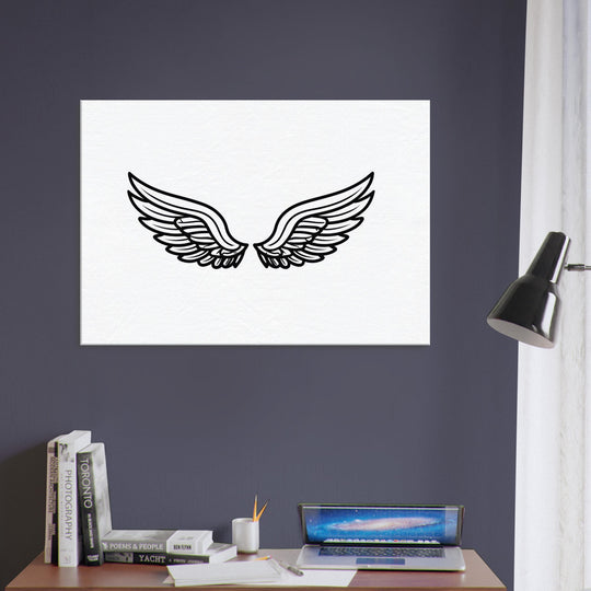 415c7aa6-2f19-4627-97a5-67ead9069ee2