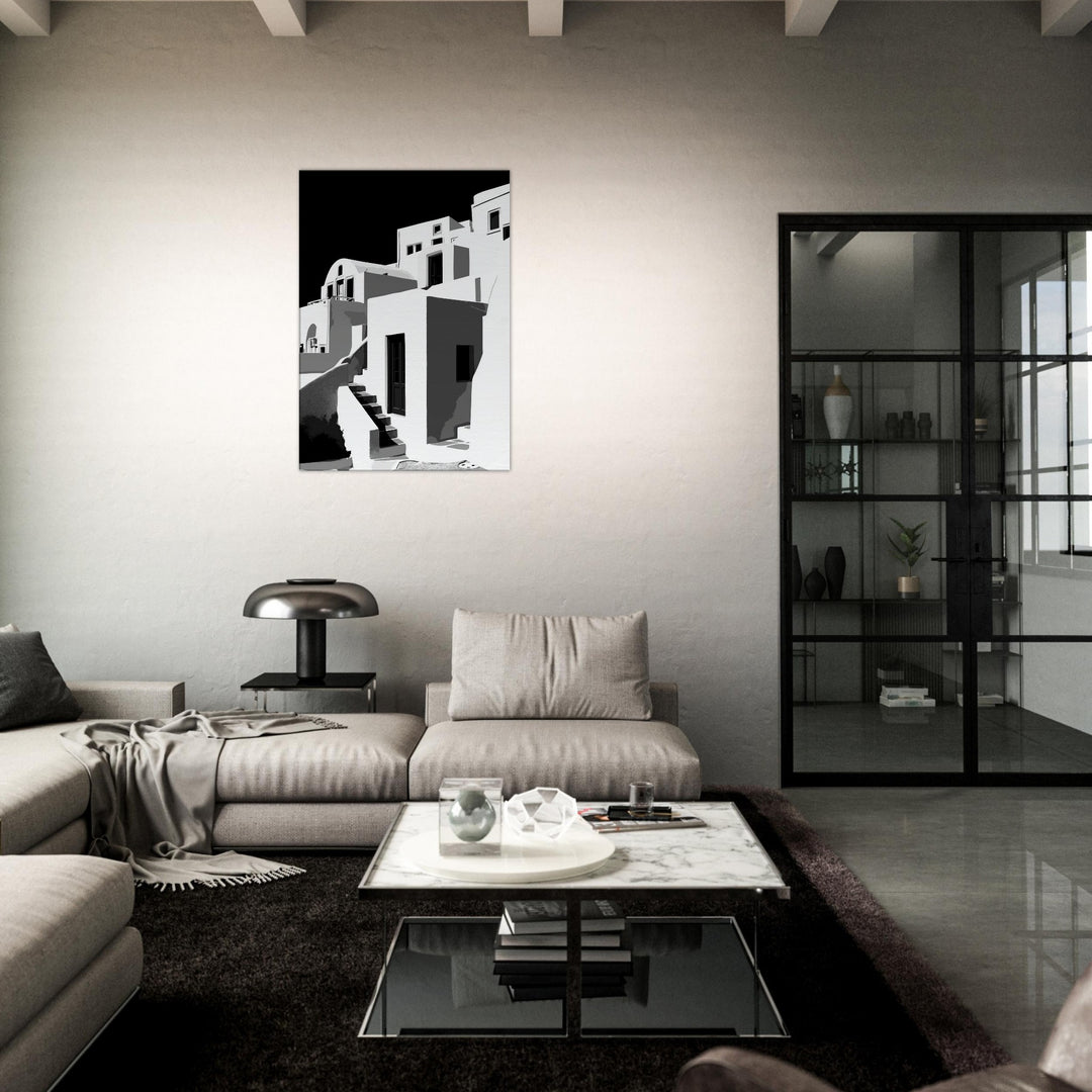 415d1184-b684-49d1-9eeb-492e15b34765