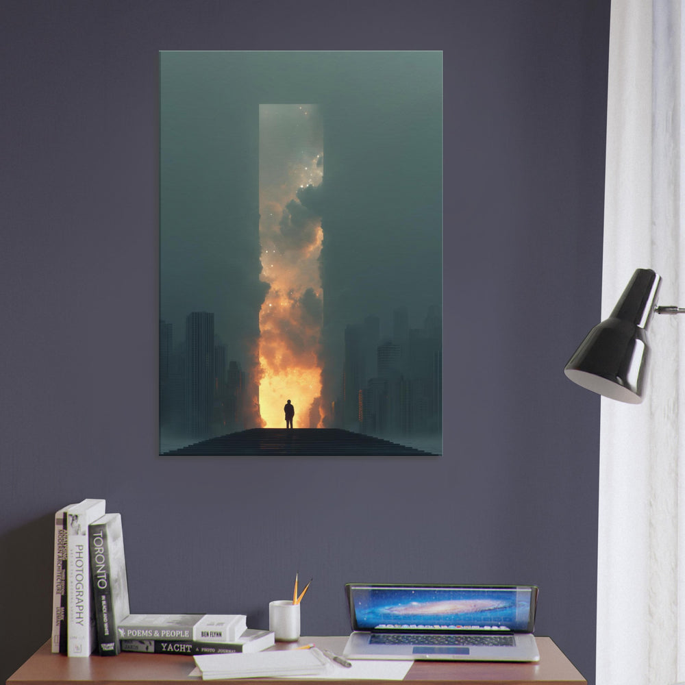 4160bfb0-85ee-4b60-9211-d08bd8be1942